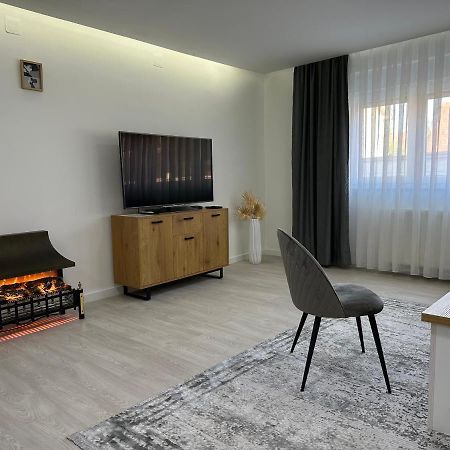 Rozi Apartments Ζάγκρεμπ Εξωτερικό φωτογραφία