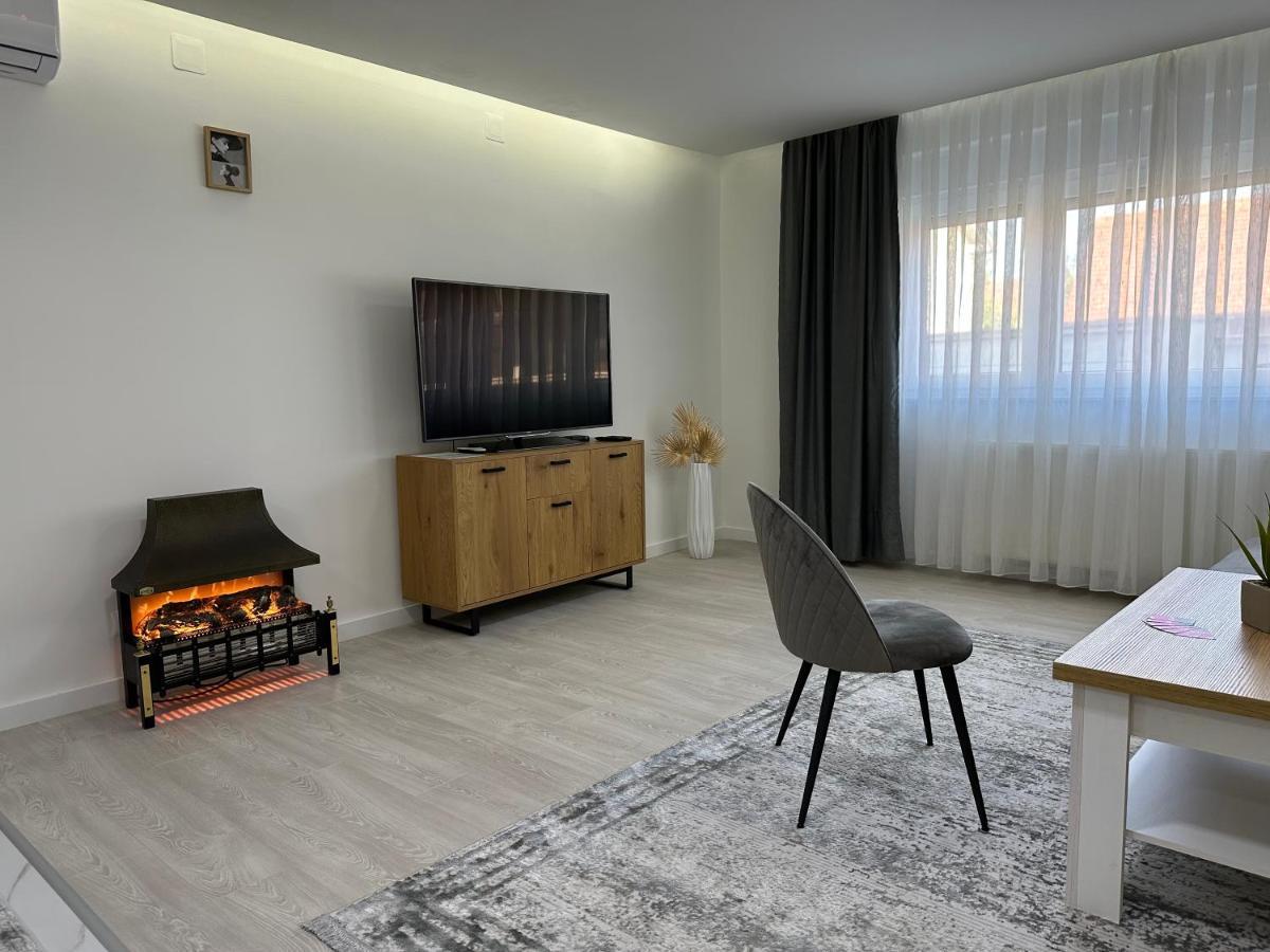 Rozi Apartments Ζάγκρεμπ Εξωτερικό φωτογραφία