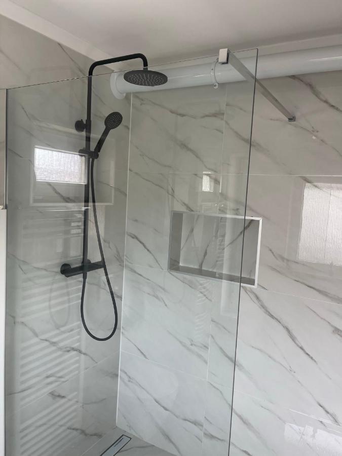 Rozi Apartments Ζάγκρεμπ Εξωτερικό φωτογραφία